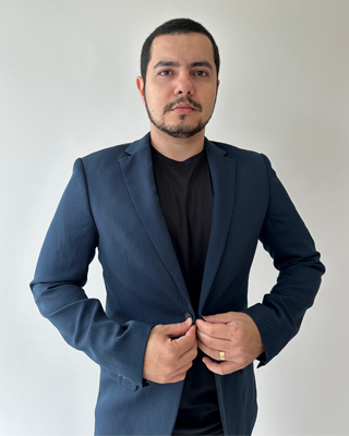Diego Paiva