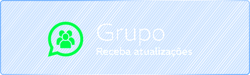 Grupo WhatsApp